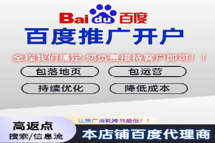 竞价托管SEM的创意与实践：多行业案例集