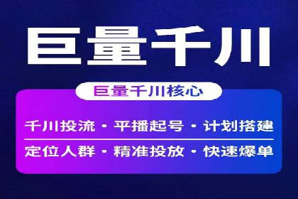 案例解读：网络推广竞价技巧